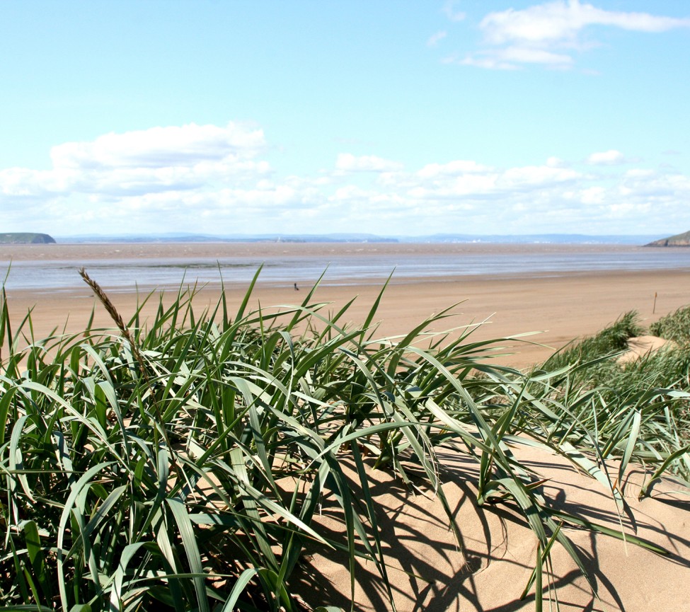 Mobile Homes for Sale at Yellow Sands Holiday Park in Brean